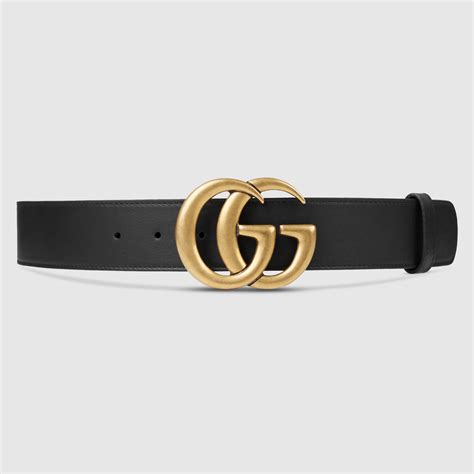 gucci slim belt women's|Gucci belt women on sale.